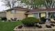 8948 Olympic, Bridgeview, IL 60455