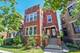 2237 W Addison, Chicago, IL 60618