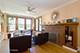 2237 W Addison, Chicago, IL 60618
