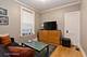 2237 W Addison, Chicago, IL 60618