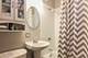 2237 W Addison, Chicago, IL 60618