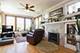2237 W Addison, Chicago, IL 60618