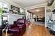 2237 W Addison, Chicago, IL 60618