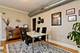 2237 W Addison, Chicago, IL 60618