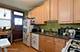 2237 W Addison, Chicago, IL 60618