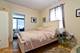 2237 W Addison, Chicago, IL 60618