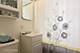 2237 W Addison, Chicago, IL 60618