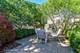 2237 W Addison, Chicago, IL 60618