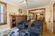2237 W Addison, Chicago, IL 60618
