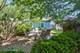 2237 W Addison, Chicago, IL 60618