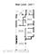 2237 W Addison, Chicago, IL 60618