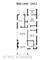 2237 W Addison, Chicago, IL 60618