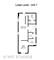 2237 W Addison, Chicago, IL 60618