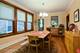 2237 W Addison, Chicago, IL 60618