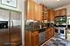 2237 W Addison, Chicago, IL 60618