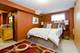 2237 W Addison, Chicago, IL 60618