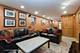 2237 W Addison, Chicago, IL 60618
