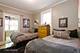 2237 W Addison, Chicago, IL 60618