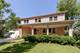 1416 S Cypress, Mount Prospect, IL 60056