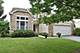 2574 Roseglen, Aurora, IL 60506