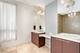 30 W Oak Unit 9A, Chicago, IL 60610