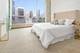 30 W Oak Unit 9A, Chicago, IL 60610