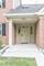 2406 Mallow Unit Z2, Schaumburg, IL 60194