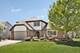 8516 Creekside, Darien, IL 60561