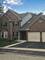 2406 Mallow Unit Z2, Schaumburg, IL 60194