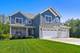 1400 61st, La Grange Highlands, IL 60525