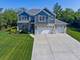 1400 61st, La Grange Highlands, IL 60525