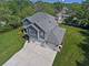 1400 61st, La Grange Highlands, IL 60525