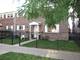 6140 N Winthrop, Chicago, IL 60660