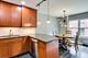 2040 W Le Moyne Unit B, Chicago, IL 60622