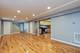 2315 W Waveland Unit B, Chicago, IL 60618