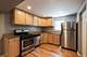 2315 W Waveland Unit B, Chicago, IL 60618