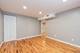 2315 W Waveland Unit B, Chicago, IL 60618