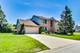 9803 N Glendale, Niles, IL 60714