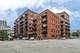 226 N Clinton Unit 108, Chicago, IL 60661