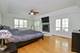 190 Linden Park, Highland Park, IL 60035