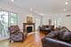 190 Linden Park, Highland Park, IL 60035