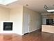 2351 W Harrison Unit 4, Chicago, IL 60612