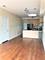 2351 W Harrison Unit 4, Chicago, IL 60612