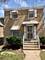 10411 S Forest, Chicago, IL 60628