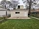 10411 S Forest, Chicago, IL 60628