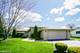 1114 Greeley, New Lenox, IL 60451