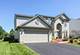 185 Lilac, Bolingbrook, IL 60490