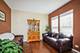 185 Lilac, Bolingbrook, IL 60490