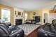 185 Lilac, Bolingbrook, IL 60490