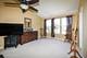 185 Lilac, Bolingbrook, IL 60490